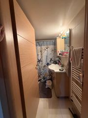 Διαμέρισμα 64 τ.μ. για πώληση, Πειραιάς, Πειραϊκή-thumb-5