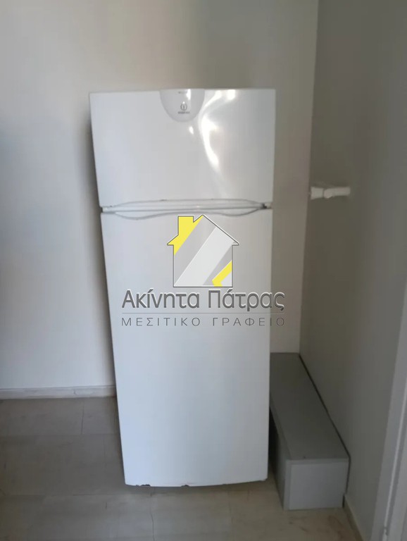 Studio / γκαρσονιέρα 31 τ.μ. πρός ενοικίαση, Αχαΐα, Πάτρα