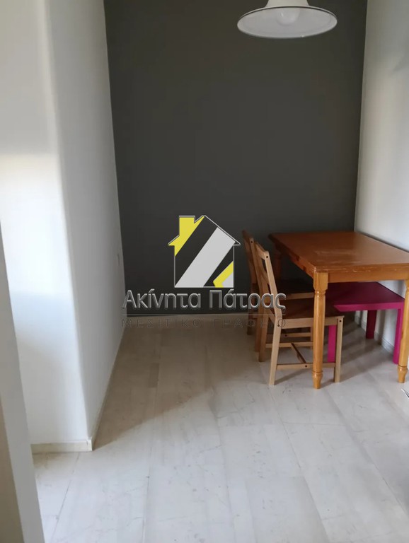 Studio / γκαρσονιέρα 31 τ.μ. πρός ενοικίαση, Αχαΐα, Πάτρα