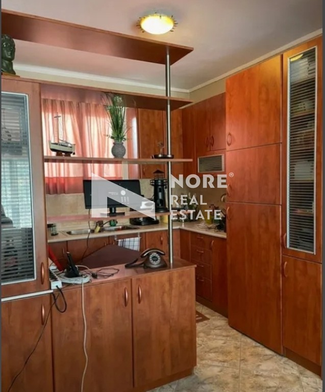 Διαμέρισμα 120 τ.μ. πρός ενοικίαση, Θεσσαλονίκη - Περιφ/Κοί Δήμοι, Χορτιάτης