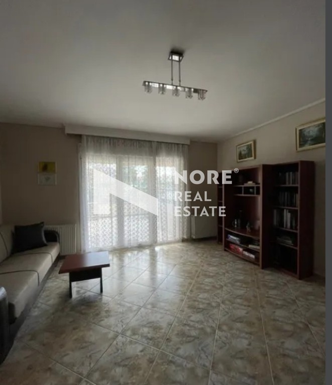 Διαμέρισμα 120 τ.μ. πρός ενοικίαση, Θεσσαλονίκη - Περιφ/Κοί Δήμοι, Χορτιάτης