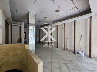 Κατάστημα 146 τ.μ. προς ενοικίαση, Διοικητήριο-thumb-4