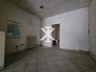 Κατάστημα 146 τ.μ. προς ενοικίαση, Διοικητήριο-thumb-9