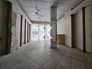 Κατάστημα 146 τ.μ. προς ενοικίαση, Διοικητήριο-thumb-6