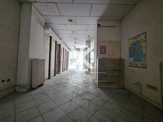 Κατάστημα 146 τ.μ. προς ενοικίαση, Διοικητήριο-thumb-8