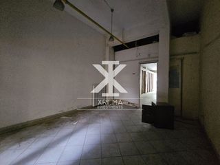 Κατάστημα 146 τ.μ. προς ενοικίαση, Διοικητήριο-thumb-11