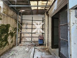 Κατάστημα 146 τ.μ. προς ενοικίαση, Διοικητήριο-thumb-13