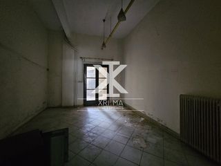 Κατάστημα 146 τ.μ. προς ενοικίαση, Διοικητήριο-thumb-10