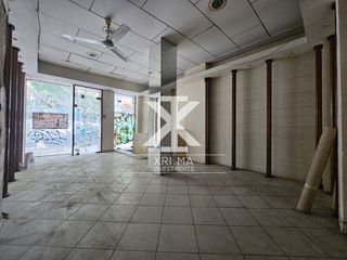 Κατάστημα 146 τ.μ. προς ενοικίαση, Διοικητήριο-thumb-7