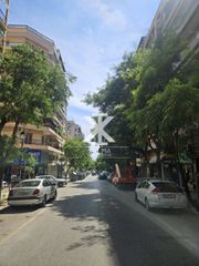 Κατάστημα 146 τ.μ. προς ενοικίαση, Διοικητήριο-thumb-15