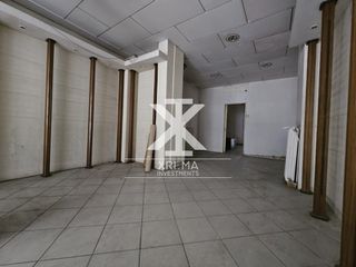 Κατάστημα 146 τ.μ. προς ενοικίαση, Διοικητήριο-thumb-5