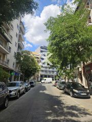 Κατάστημα 146 τ.μ. για ενοικίαση