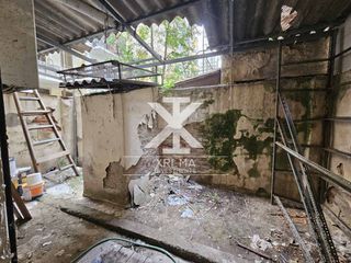 Κατάστημα 146 τ.μ. προς ενοικίαση, Διοικητήριο-thumb-14