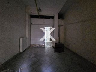 Κατάστημα 146 τ.μ. προς ενοικίαση, Διοικητήριο-thumb-12