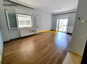 Διαμέρισμα 85 τ.μ. πρός ενοικίαση, Θεσσαλονίκη - Περιφ/Κοί Δήμοι, Συκιές