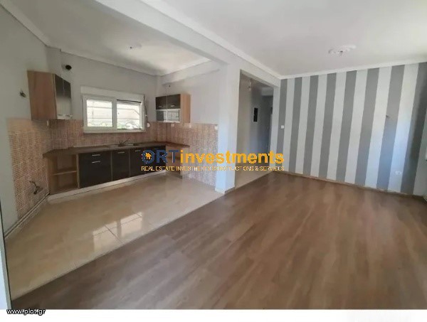 Διαμέρισμα 85 τ.μ. πρός ενοικίαση, Θεσσαλονίκη - Περιφ/Κοί Δήμοι, Συκιές