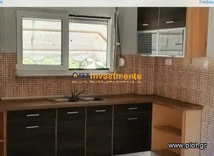 Διαμέρισμα 85 τ.μ. πρός ενοικίαση, Θεσσαλονίκη - Περιφ/Κοί Δήμοι, Συκιές