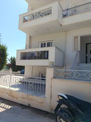 Διαμέρισμα 93 τ.μ. για πώληση