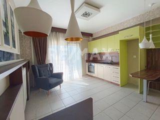 Διαμέρισμα 70 τ.μ. για ενοικίαση