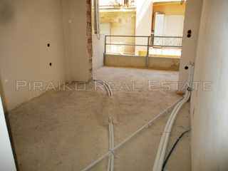 Διαμέρισμα 60 τ.μ. για πώληση