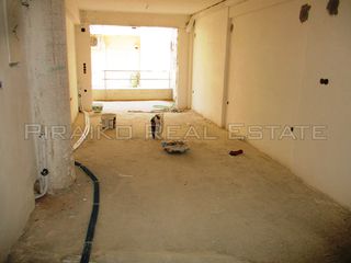 Διαμέρισμα 60 τ.μ. για πώληση