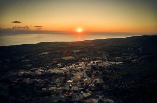 Οικόπεδο 12.000 τ.μ. για πώληση