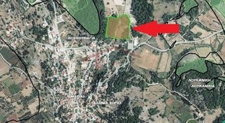 Οικόπεδο 12.000 τ.μ. για πώληση, Ζάκυνθος, Ελάτιο-thumb-3
