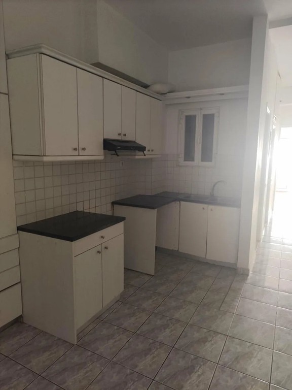 Διαμέρισμα 68 τ.μ. πρός πώληση, Αθήνα - Νότια Προάστια, Νέα Σμύρνη