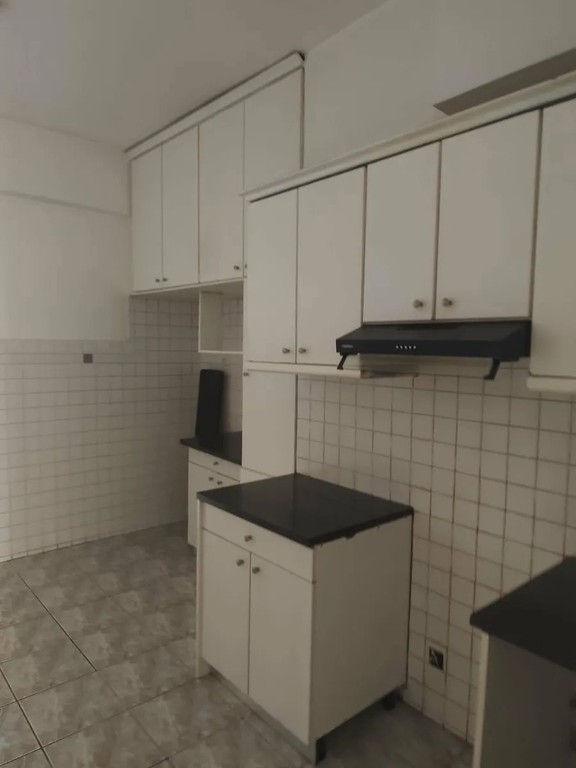 Διαμέρισμα 68 τ.μ. πρός πώληση, Αθήνα - Νότια Προάστια, Νέα Σμύρνη