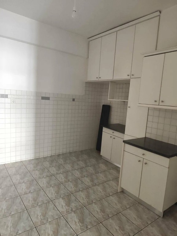 Διαμέρισμα 68 τ.μ. πρός πώληση, Αθήνα - Νότια Προάστια, Νέα Σμύρνη