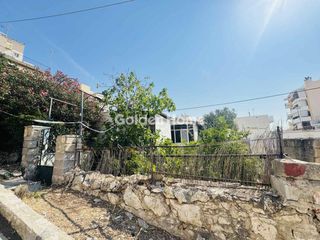 Οικόπεδο 250 τ.μ. για πώληση