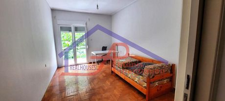 Διαμέρισμα 65 τ.μ. προς ενοικίαση