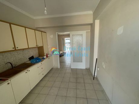 Apartment 95 sqm for rent