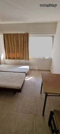 Studio / γκαρσονιέρα 45 τ.μ. για πώληση, Δωδεκάνησα, Ρόδος