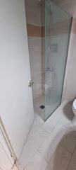 Studio / γκαρσονιέρα 45 τ.μ. για πώληση, Δωδεκάνησα, Ρόδος-thumb-1