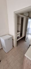 Studio / γκαρσονιέρα 45 τ.μ. για πώληση, Δωδεκάνησα, Ρόδος-thumb-2