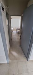 Studio / γκαρσονιέρα 45 τ.μ. για πώληση, Δωδεκάνησα, Ρόδος-thumb-3