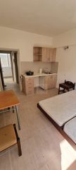 Studio / γκαρσονιέρα 45 τ.μ. για πώληση, Δωδεκάνησα, Ρόδος-thumb-4