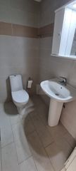 Studio / γκαρσονιέρα 45 τ.μ. για πώληση, Δωδεκάνησα, Ρόδος-thumb-5