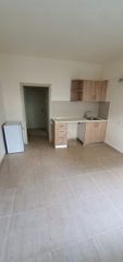 Studio / γκαρσονιέρα 45 τ.μ. για πώληση, Δωδεκάνησα, Ρόδος-thumb-6