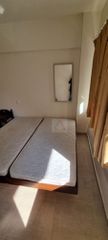 Studio / γκαρσονιέρα 45 τ.μ. για πώληση, Δωδεκάνησα, Ρόδος-thumb-7