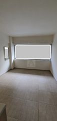 Studio / γκαρσονιέρα 45 τ.μ. για πώληση, Δωδεκάνησα, Ρόδος-thumb-8