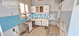 Διαμέρισμα 100 τ.μ. πρός πώληση, Ν. Λάρισας, Λάρισα-thumb-10