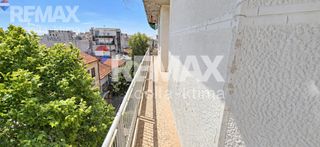 Διαμέρισμα 100 τ.μ. πρός πώληση, Ν. Λάρισας, Λάρισα-thumb-8