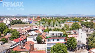 Διαμέρισμα 100 τ.μ. πρός πώληση, Ν. Λάρισας, Λάρισα-thumb-1