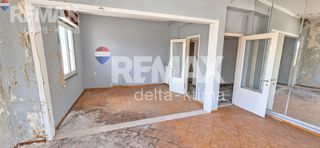 Διαμέρισμα 100 τ.μ. πρός πώληση, Ν. Λάρισας, Λάρισα-thumb-3