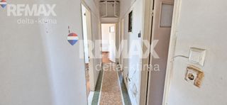 Διαμέρισμα 100 τ.μ. πρός πώληση, Ν. Λάρισας, Λάρισα-thumb-9