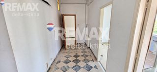 Διαμέρισμα 100 τ.μ. πρός πώληση, Ν. Λάρισας, Λάρισα-thumb-11