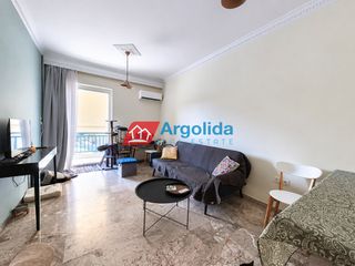 Διαμέρισμα 82 τ.μ. για πώληση, Αργολίδα, Ναύπλιο-thumb-6
