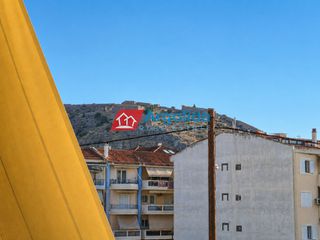 Διαμέρισμα 82 τ.μ. για πώληση, Αργολίδα, Ναύπλιο-thumb-24